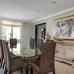 De Lujo En Eventos Con Servicios Exclusivos - Es-175-2 * Marbella