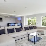 De Lujo En Eventos Con Servicios Exclusivos - Es-175-2