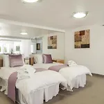 Villa De Lujo En Eventos Con Servicios Exclusivos - Es-175-2