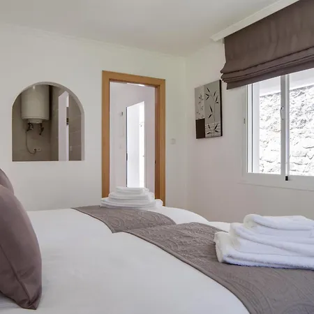 De Lujo En Eventos Con Servicios Exclusivos - Es-175-2 ヴィラ *