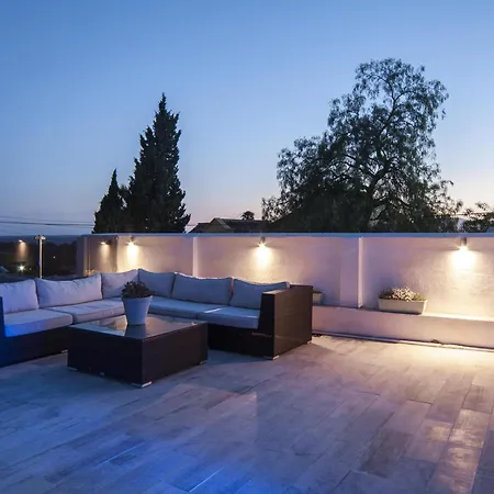 De Lujo En Eventos Con Servicios Exclusivos - Es-175-2 Marbella