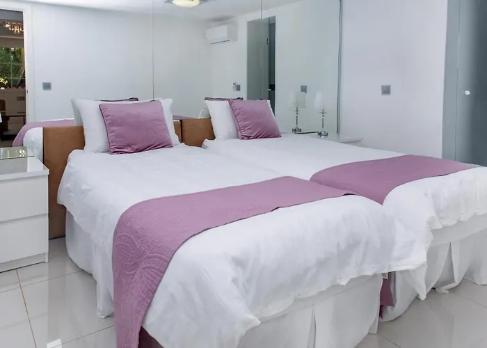 De Lujo En Eventos Con Servicios Exclusivos - Es-175-2