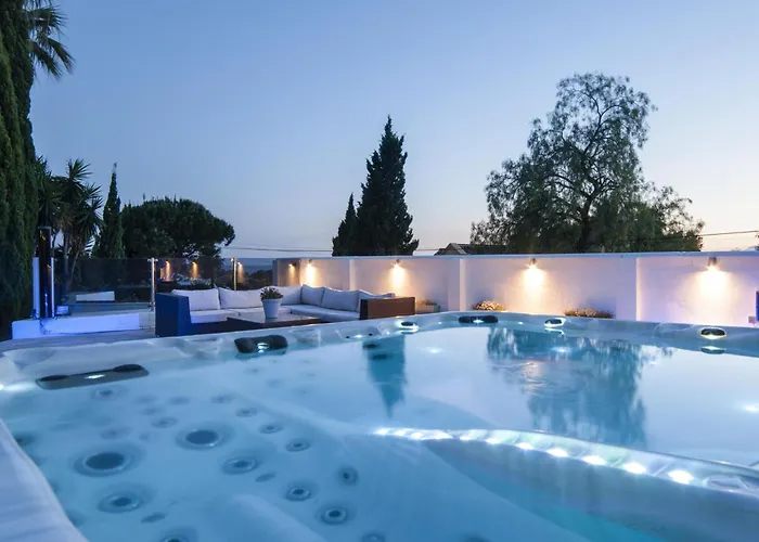 De Lujo En Eventos Con Servicios Exclusivos - Es-175-2