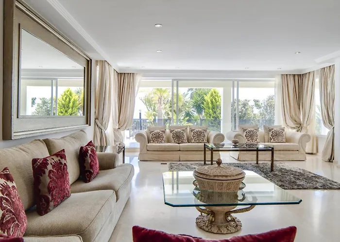 De Lujo En Eventos Con Servicios Exclusivos - Es-175-2 *