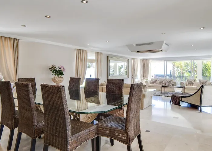 De Lujo En Eventos Con Servicios Exclusivos - Es-175-2 *