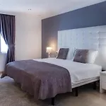 Βίλα De Lujo En Eventos Con Servicios Exclusivos - Es-175-2 *
