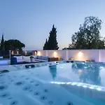 De Lujo En Eventos Con Servicios Exclusivos - Es-175-2