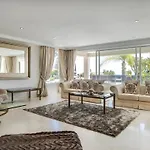 De Lujo En Eventos Con Servicios Exclusivos - Es-175-2 Μαρμπέλλα