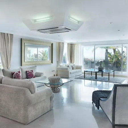 De Lujo En Eventos Con Servicios Exclusivos - Es-175-2 * Marbella