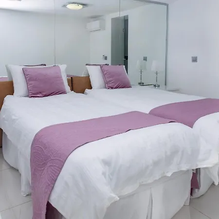 De Lujo En Eventos Con Servicios Exclusivos - Es-175-2 Marbella