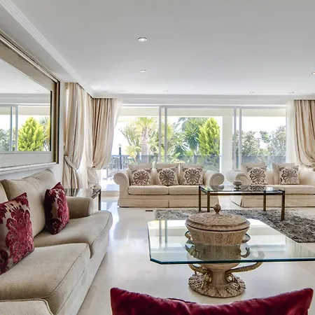 Villa De Lujo En Eventos Con Servicios Exclusivos - Es-175-2